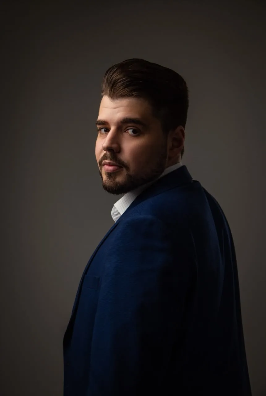 João Rodrigues